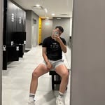 Daniel Nava - @dannielnava98 - Instagram