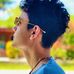 Daniel Nava - Facebook