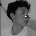 Daniel Nava - Facebook