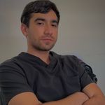 Daniel Nava - @cd.danielnava - Instagram