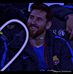 Daniel Nava - Facebook
