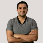 Daniel Nava  Fisioterapeuta Dermatofuncional - @danielnava_dermatofuncional - Instagram