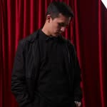 Daniel Nava | fotógrafo en Torreón - @danielnavafotografia - Instagram
