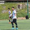 Daniel Nava - @danielnava026 - TikTok