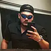 Daniel Nava - @dany.nava47 - TikTok