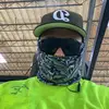 Daniel Nava - @danieln056 - TikTok