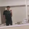 𝓓𝓪𝓷𝓲𝓮𝓵 𝓝𝓪𝓿𝓪 - @danielnava473 - TikTok