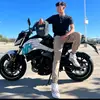 Daniel Nava - @soydanix134 - TikTok