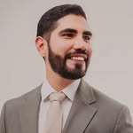 Daniel Nava Godínez - @daniel.nava.g - Instagram
