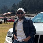Daniel Nava Rodriguez - @danielnavardgz - Instagram