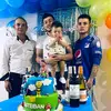DANIEL NAVARRETE - @danielnavarrete338 - TikTok