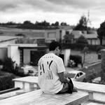 Daniel Navarro - @daniel_navarro.01 - Instagram