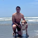 Daniel Navarro - @danielnavarro.a - Instagram