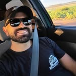 Daniel Navarro Costa - @danielnavarrocosta - Instagram
