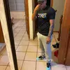 Daniel Navarro - @danielnavarro611 - TikTok