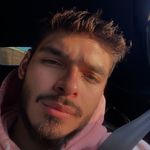 Daniel Navarro HSF ( 🖤 ) - @daniellnavarroo - Instagram