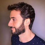 Daniel Navarro Sonim - @danielnavarro - Instagram