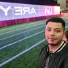 Daniel Navas - @danielnavas23 - TikTok