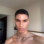 Daniel Navas - @danielnavaas - Instagram