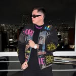 Daniel Navas - @daniel_navasx - Instagram