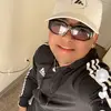 Daniel navas - @daniel.navas289 - TikTok