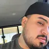 danielnava3325 - @danielnava3325 - TikTok