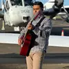 danielnava_oficial - @danielnava_oficial - TikTok