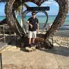 danielnavarrettee - @danielnavarrettee - TikTok