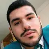 Jose Daniel Nava - @josedanielnava - TikTok