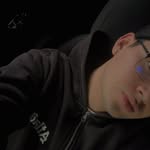 Nava - @__danielnava__ - Instagram