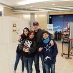 carl daniele navalta - @carldanielenavalta - Instagram