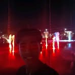 Dan Navalta - Facebook