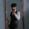 daniel - @danielnavaltalibo - TikTok