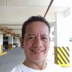 Daniel Navalta - @danielnavalta - Instagram