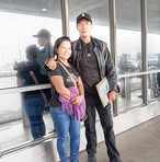 Daniel Navalta - Facebook