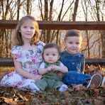 Daniel Navalta Jr. - Facebook