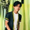 Daniel Navalta Lib63 - @31462841449 - TikTok
