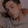 Daniel Navalta Libon - @libonao - TikTok