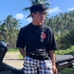 Daniel Navalta Libonao - @danlibonao - Instagram