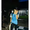 DanielNavaltaLibonao - @30485425329 - TikTok