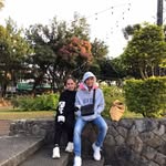 Jack Daniel Navalta - @jacknavalta - Instagram