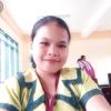 danicka navarez@2007 - @danielnavarez56 - TikTok