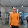 Daniel Navarez945 - @danielnavarez945 - TikTok