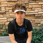 Daniel Navarez - @fuckxn.daniel - Instagram