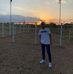 Daniel Ñavarez - Facebook
