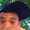 Daniel Ñavarez - @daniel.avarez4 - TikTok