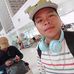 Daniel Navarez - Facebook