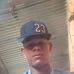 Daniel Navarro - Facebook