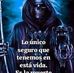 Daniel Nevarez - Facebook