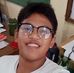 Phillip Niell Timothy Navarez - Facebook